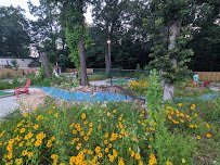 Honey Creek Hive Mini Golf photo 4