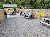 Honey Creek Hive Mini Golf photo 5