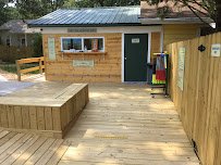 Honey Creek Hive Mini Golf photo 6