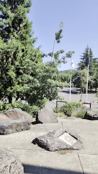 Historic Oregon City photo 2
