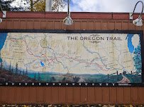 Historic Oregon City photo 4