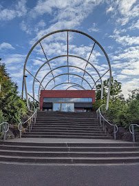 Historic Oregon City photo 5