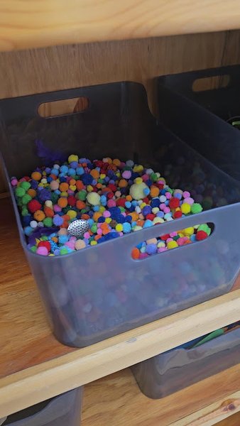 Play Sharity Childrens Museum photo 2