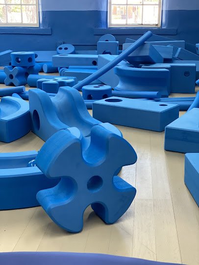 Play Sharity Childrens Museum photo 5