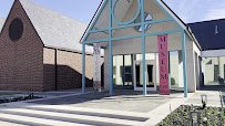 Museum of East Texas
