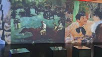 Museum of East Texas photo 2
