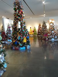 Museum of East Texas photo 3