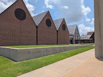 Museum of East Texas photo 4