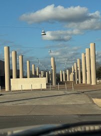 Museum of East Texas photo 5