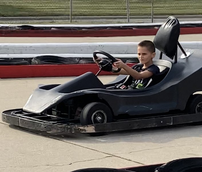 Raceway Fun Park photo 3