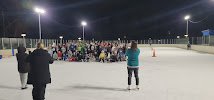 Grant Park Skating Rink photo 2
