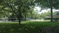 Grant Park Skating Rink photo 3