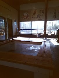 Grant Park Skating Rink photo 4
