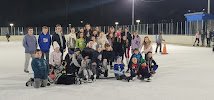 Grant Park Skating Rink photo 6