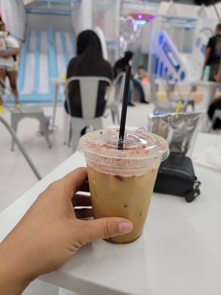 Playland Indoor Playground & Café photo 5