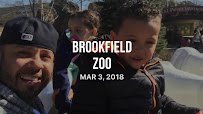 Brookfield Zoo Chicago photo 2