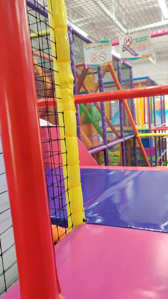 Kids Empire Lenexa photo 2