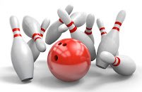Highland Park Lanes