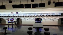 Highland Park Lanes photo 2