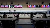 Highland Park Lanes photo 3