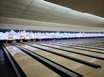 Highland Park Lanes photo 4