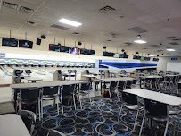 Highland Park Lanes photo 5