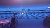 Highland Park Lanes photo 6