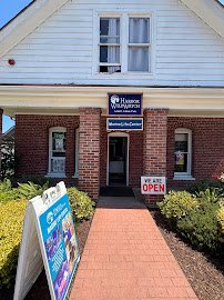 Harbor WildWatch photo 2