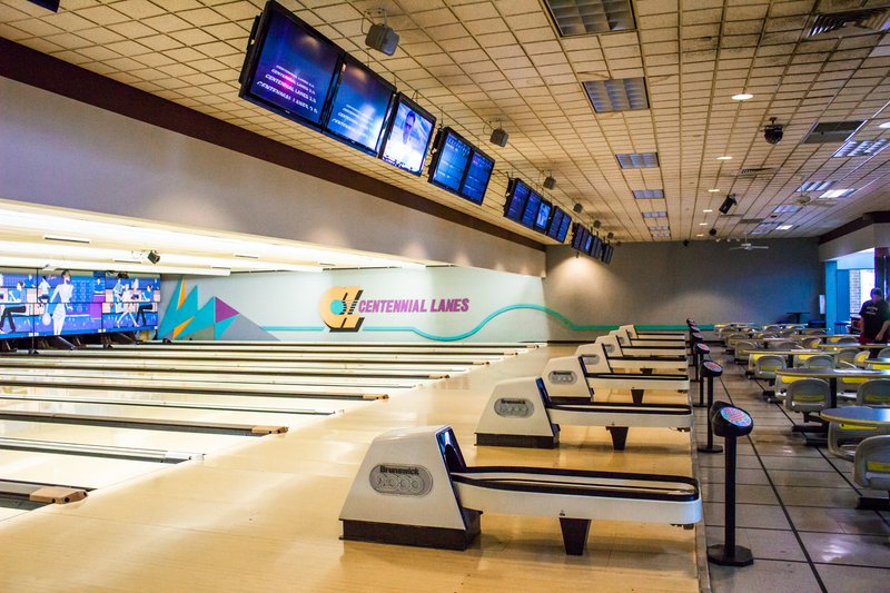 Centennial Lanes 2.0 photo 3