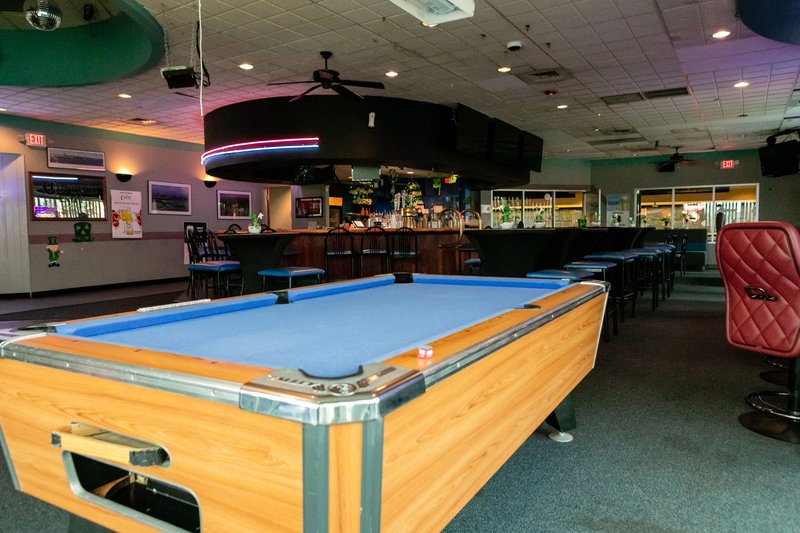 Centennial Lanes 2.0 photo 4