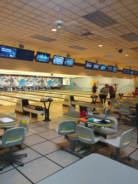 Centennial Lanes 2.0 photo 5