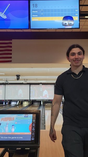 Centennial Lanes 2.0 photo 6
