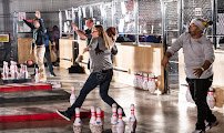First and Bowl – Football Bowling, Group Parties, and Corporate Team Building photo 5