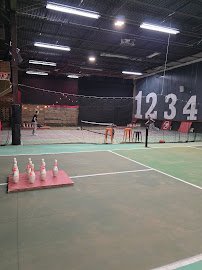 First and Bowl – Football Bowling, Group Parties, and Corporate Team Building photo 6