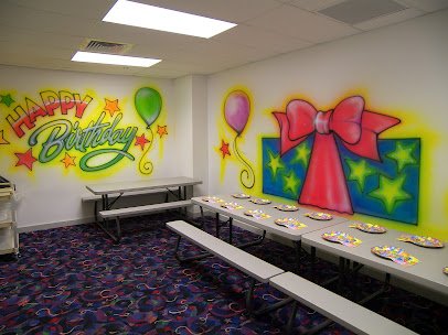 Skate Odyssey of Horn Lake & After School Care photo 4