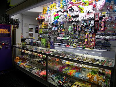 Skate Odyssey of Horn Lake & After School Care photo 6