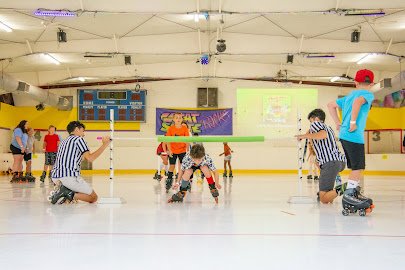 Great Skate