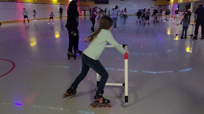 Great Skate photo 2