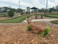 Mega Pines Mini Golf photo 5