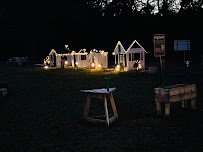 Mega Pines Mini Golf photo 6