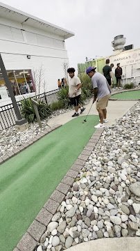 Asbury Eighteen Mini-Golf photo 2