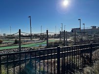 Asbury Eighteen Mini-Golf photo 4