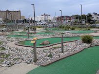 Asbury Eighteen Mini-Golf photo 5