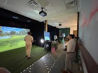 Melrose Golf Club