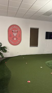 Melrose Golf Club photo 2