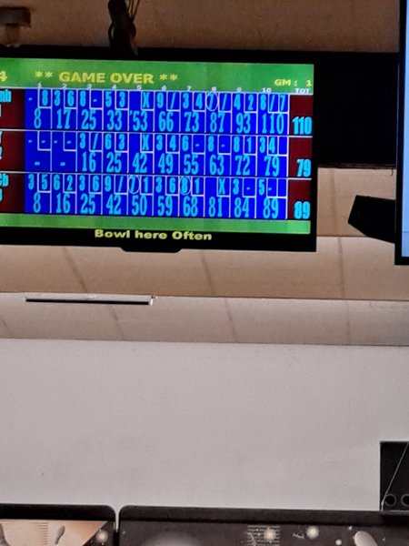 Orchards Lanes photo 2