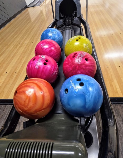 Orchards Lanes photo 4