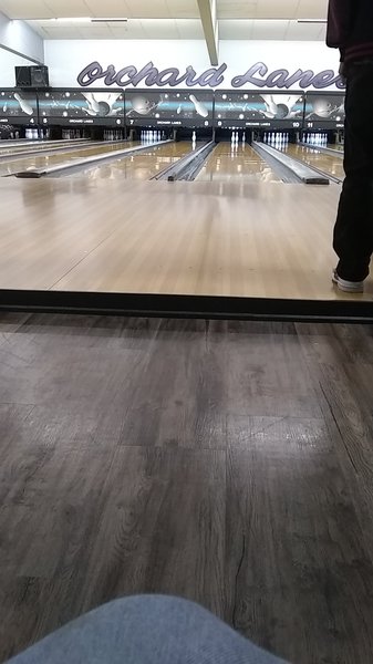Orchards Lanes photo 5