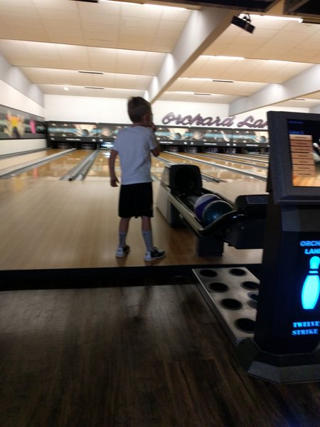Orchards Lanes photo 6