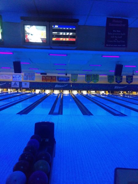 Richfield Bowl photo 4